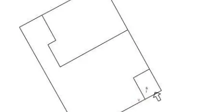 Apartment on Sierra de Villares Street, 8 photo 22