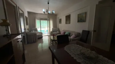 Apartment in Carolinas Altas photo 9