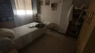 Apartment in Carolinas Altas photo 31
