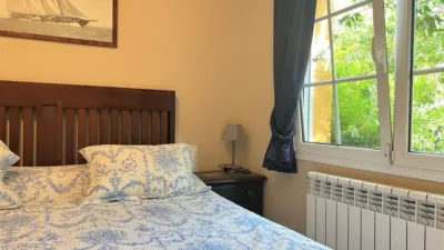 House in Club Nautic photo 46