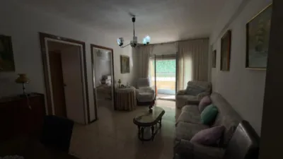 Apartment in Carolinas Altas photo 11