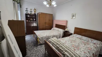 Flat on Carrer de Maximilià Thous photo 16