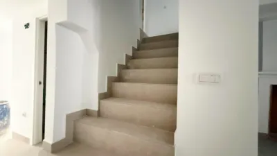 Casa - Vista 4