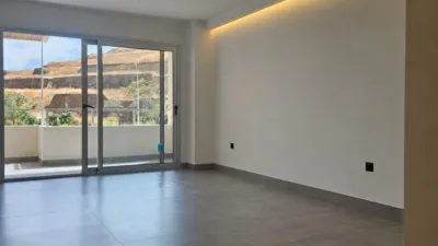 Apartment on Avenida Profesor Peraza de Ayala, 3 photo 10