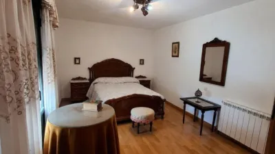 House in Castilla La Mancha photo 10