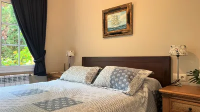 House in Club Nautic photo 37