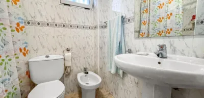 Bungalow in Playa Flamenca photo 17