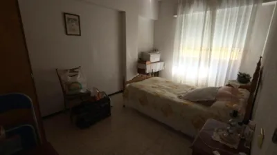 Apartment in Carolinas Altas photo 24