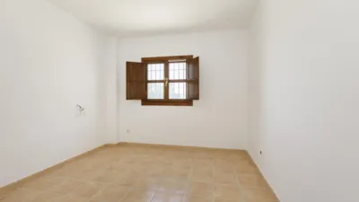Apartment on Pablo Neruda Street photo 10