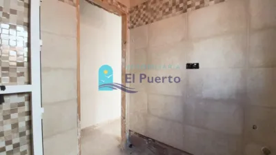 House in San Isidro Neighborhood photo 17