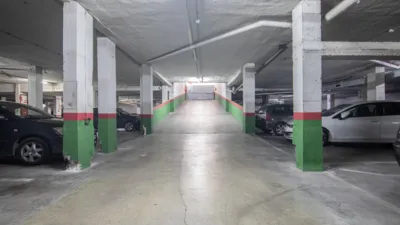 Pis – Elx - Elche - Vista 5