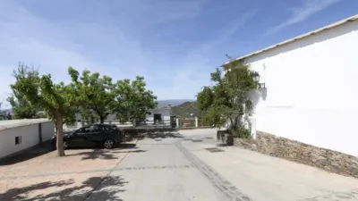 Apartment on Pablo Neruda Street photo 20