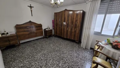 Flat on Carrer de Maximilià Thous photo 28