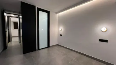 Apartment on Avenida Profesor Peraza de Ayala, 3 photo 18