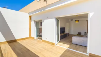 Piso – Torrevieja - Vista 4