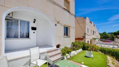 Piso – Torrevieja - Más