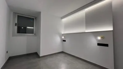 Apartment on Avenida Profesor Peraza de Ayala, 3 photo 22