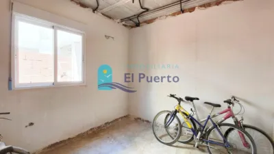 House in San Isidro Neighborhood photo 8