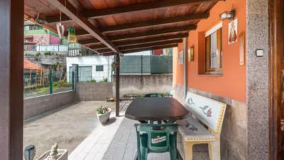 Casa en calle Noal La, nº 11 photo 6