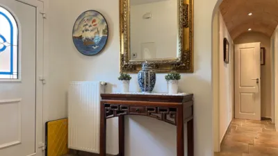 House in Club Nautic photo 15