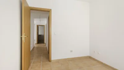 Apartment on Pablo Neruda Street photo 9