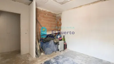 House in San Isidro Neighborhood photo 6