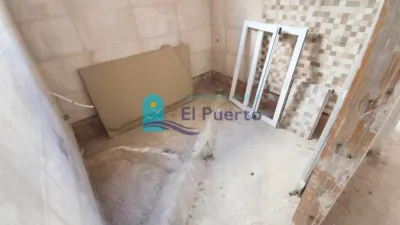 House in San Isidro Neighborhood photo 18