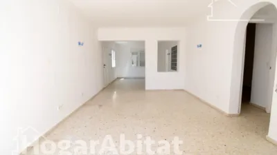 Casa – Dénia - Vista 4