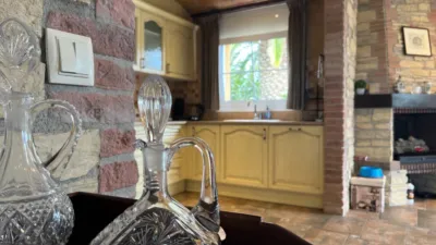 House in Club Nautic photo 24