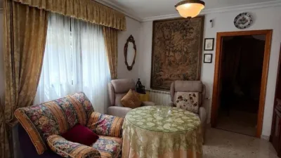 House in Castilla La Mancha photo 6