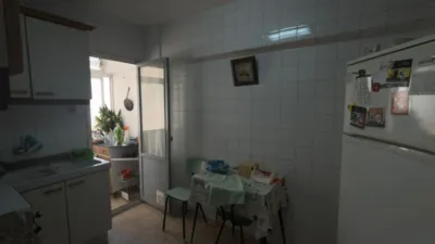 Apartment in Carolinas Altas photo 16