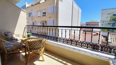 Pis – Torrevieja, Europa - Vista 3