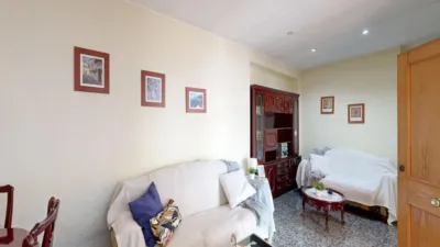 House in La Albatalía photo 16