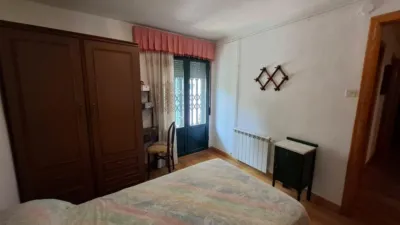 House in Castilla La Mancha photo 11