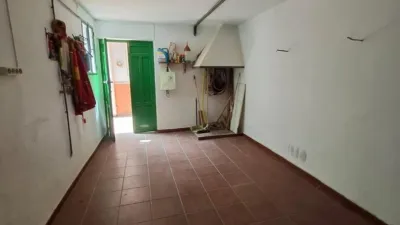 House in Castilla La Mancha photo 20