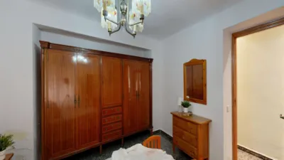 House in La Albatalía photo 24