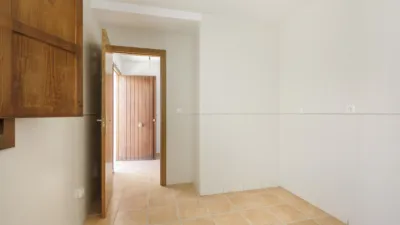 Terraced house on Calle Miguel Hernandez photo 5