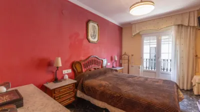 Terraced house on Calle Dr. Adrian Lopez Iriarte photo 34