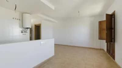 Terraced house at Calle Pablo Neruda 4, Laroles photo 4
