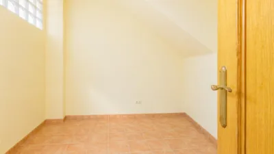 House on Calle de José Benlliure photo 13