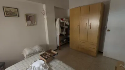 Apartment in Carolinas Altas photo 30