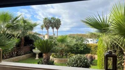 House in Club Nautic photo 8