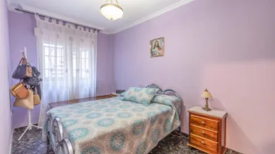 Terraced house on Calle Dr. Adrian Lopez Iriarte photo 41