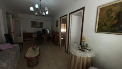 Apartment in Carolinas Altas photo 10