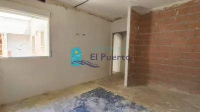House in San Isidro Neighborhood photo 5