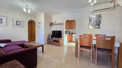 Casa – Torrevieja, Urbanización El Chaparral - Vista 3