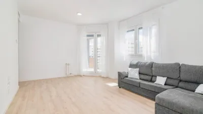 Apartment in Albayda photo 3