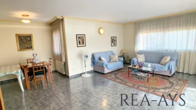 Chalet in Pla del Pèlac photo 6