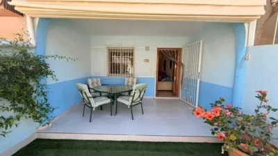 Casa – Pilar de la Horadada, El Mojón - Vista 2