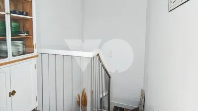 Penthouse on Calle de Velero photo 55